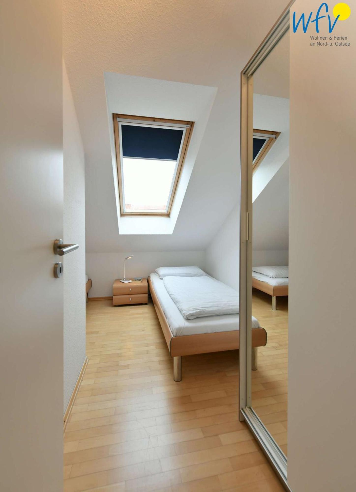 Kaiserhof Ferienwohnung 311 방어로게 외부 사진