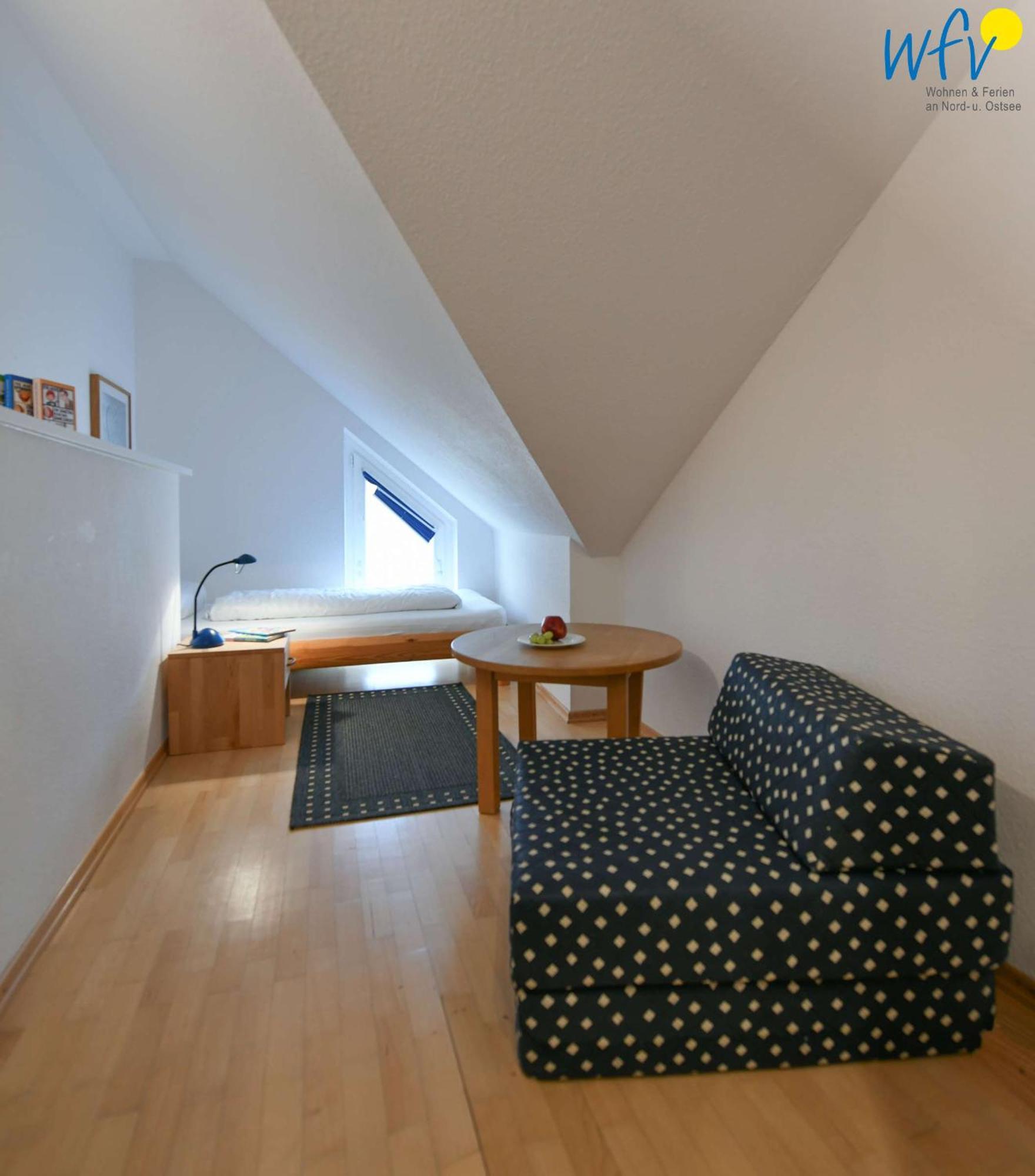 Kaiserhof Ferienwohnung 311 방어로게 외부 사진